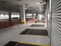 Tampines Industrial Avenue 5 (D18), Factory #613091411